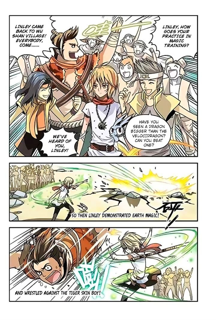 Page 10 of Chapter 47