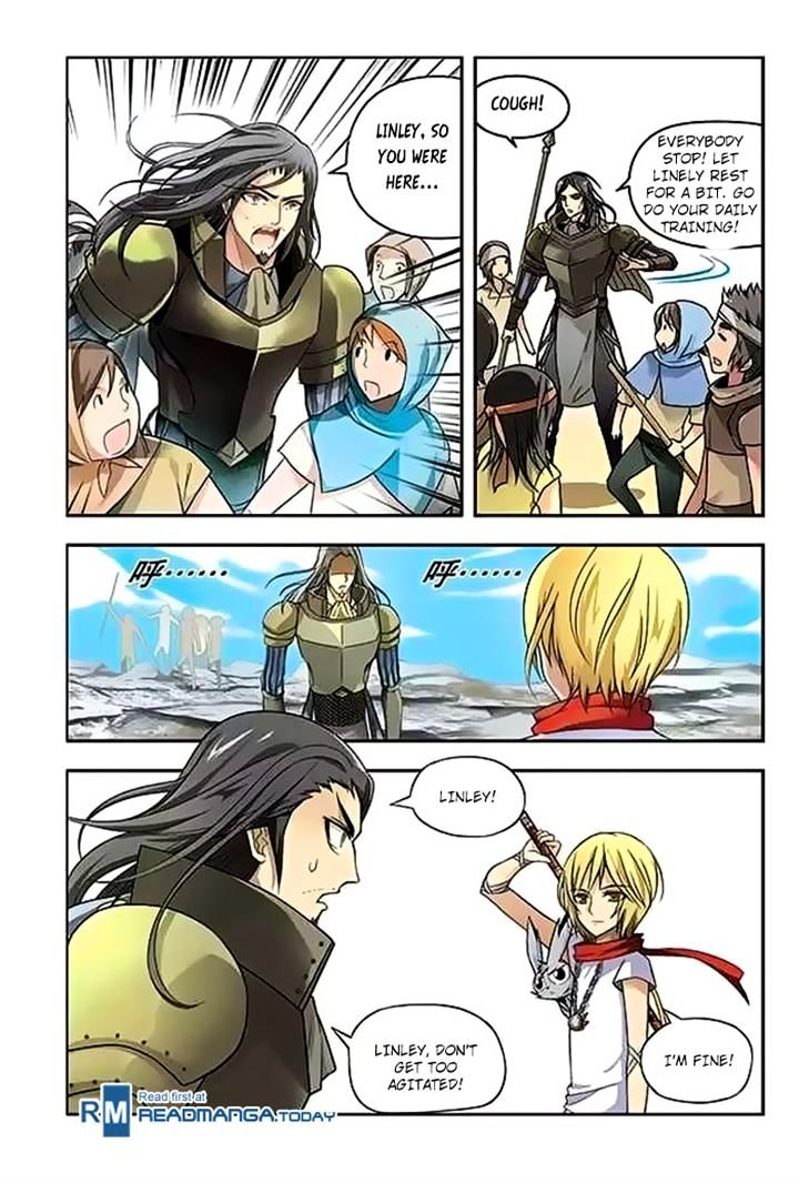 Page 11 of Chapter 47