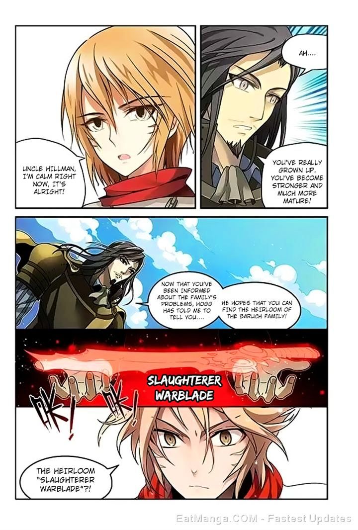 Page 12 of Chapter 47