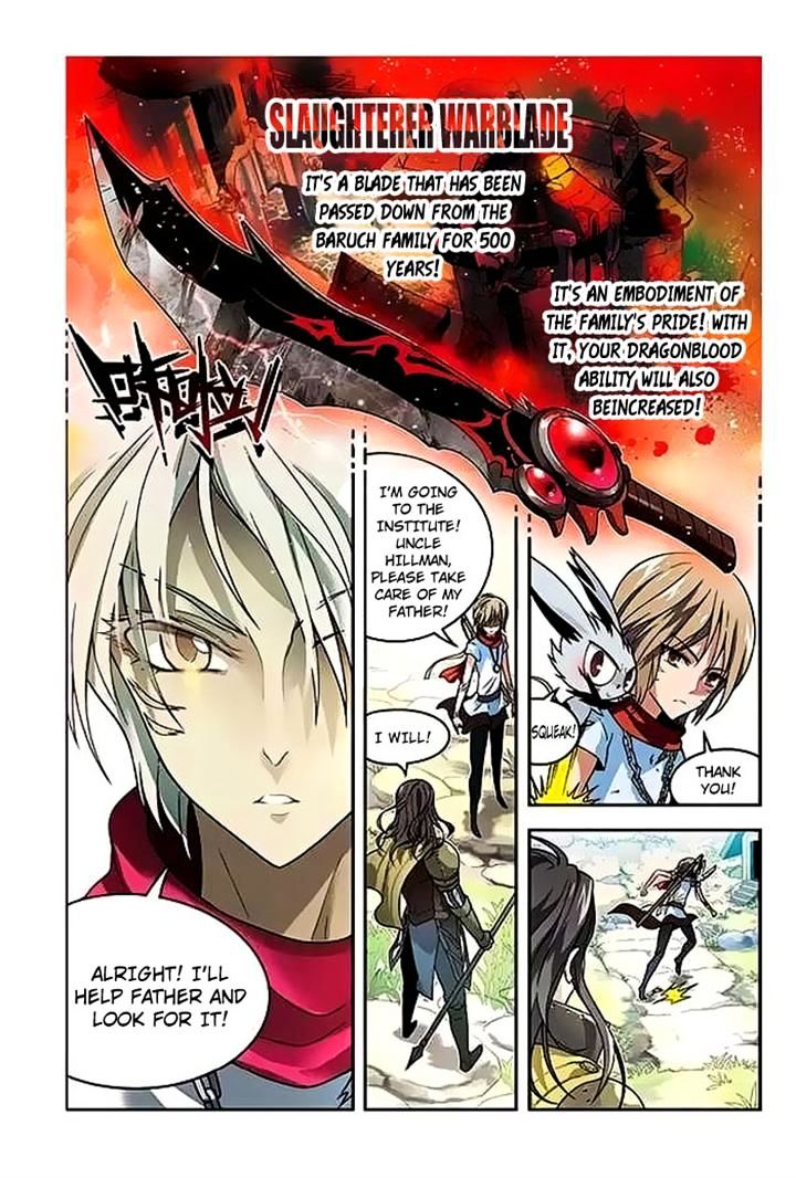 Page 13 of Chapter 47