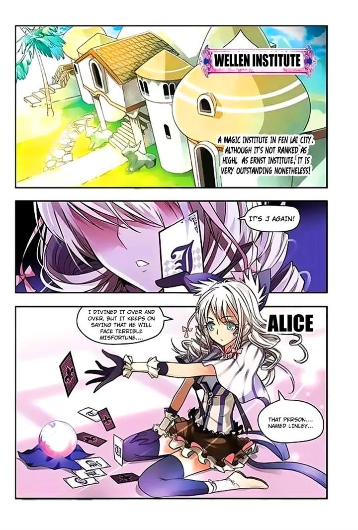 Page 14 of Chapter 47