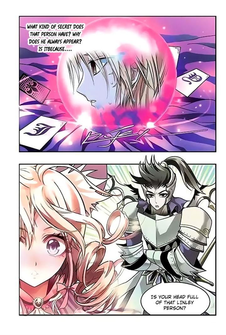 Page 15 of Chapter 47