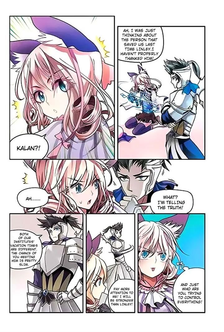 Page 2 of Chapter 48