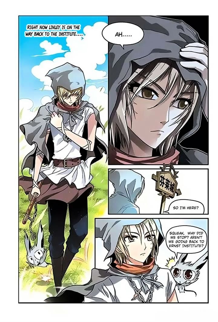 Page 3 of Chapter 48