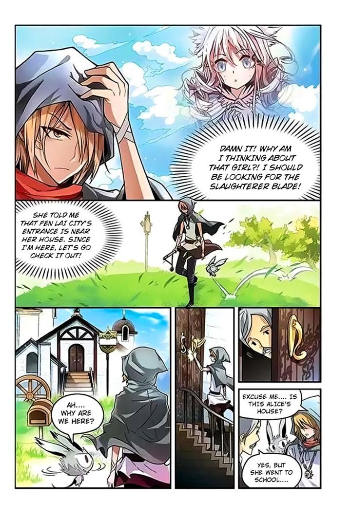 Page 4 of Chapter 48