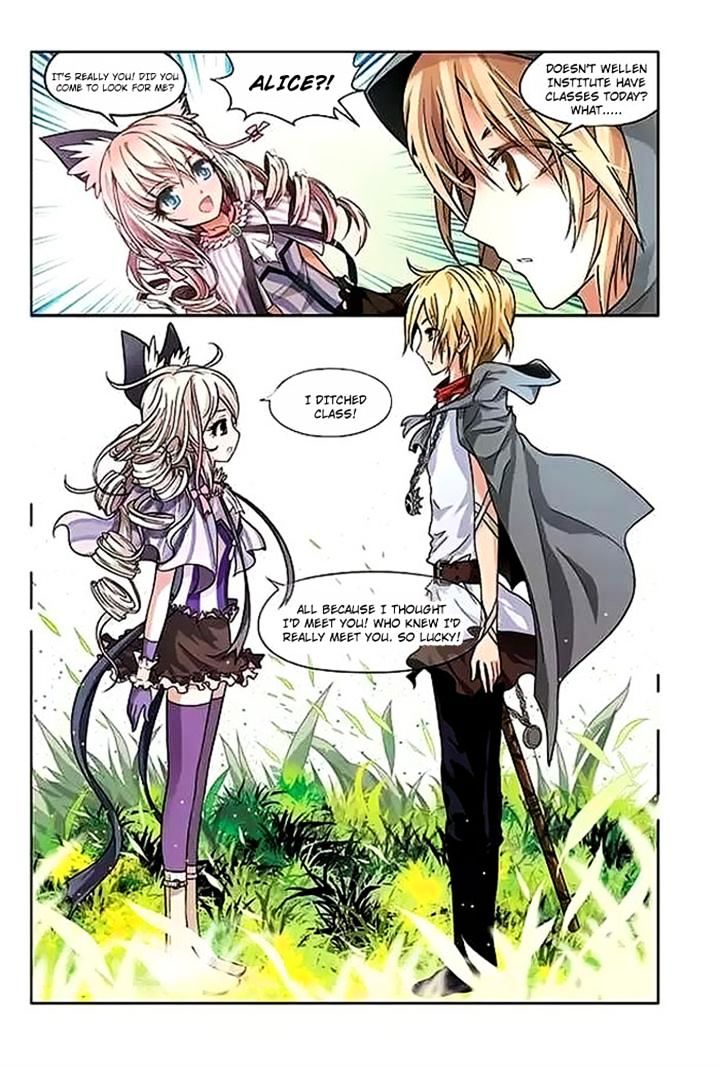 Page 6 of Chapter 48