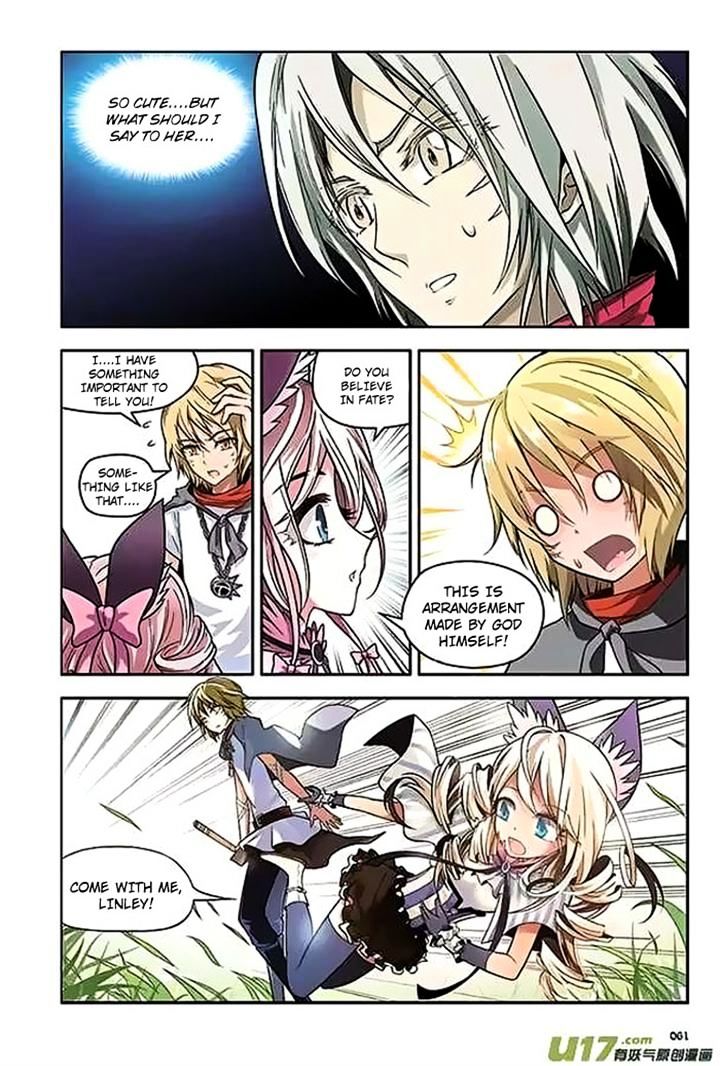 Page 7 of Chapter 48