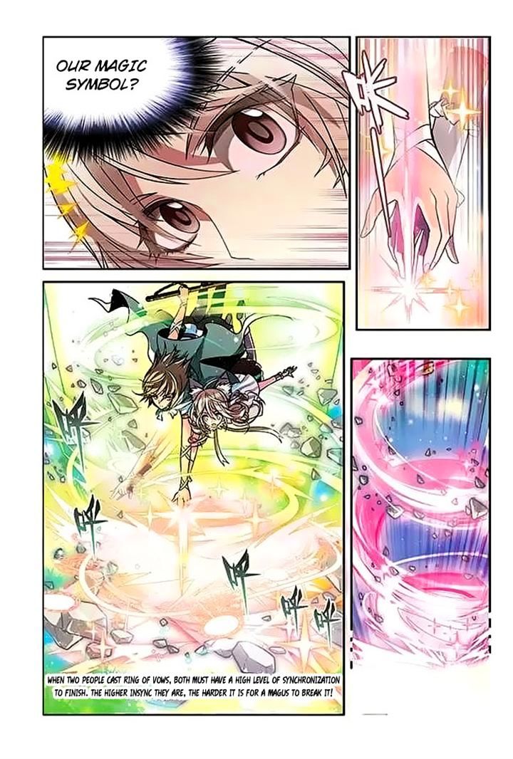 Page 9 of Chapter 48