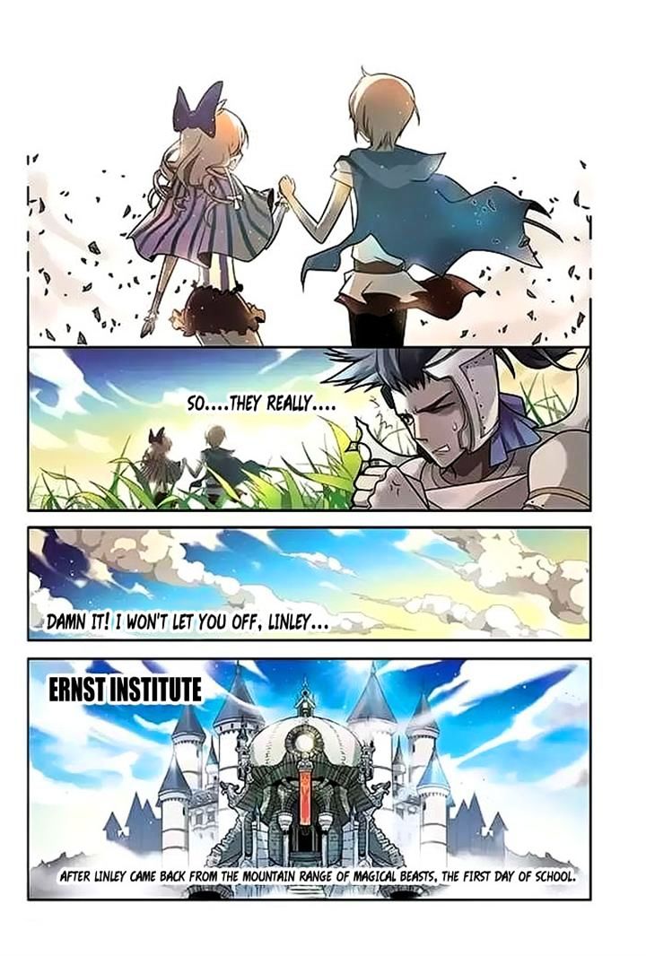 Page 11 of Chapter 48