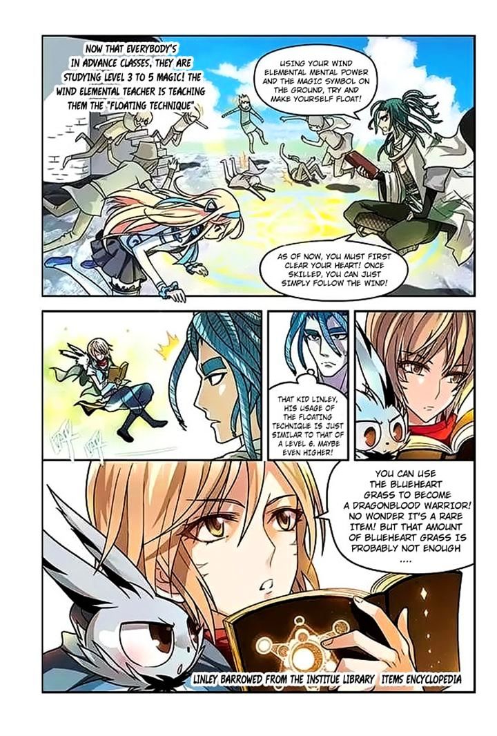 Page 12 of Chapter 48