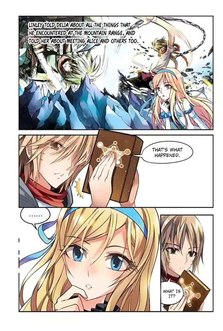 Page 14 of Chapter 48