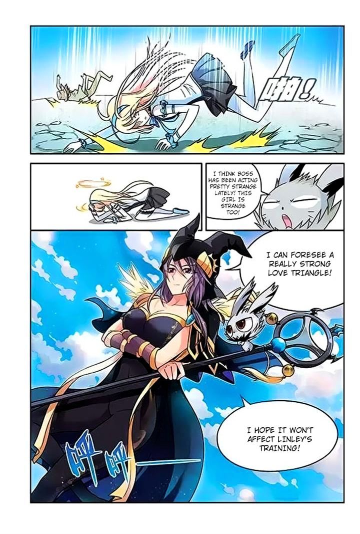Page 16 of Chapter 48