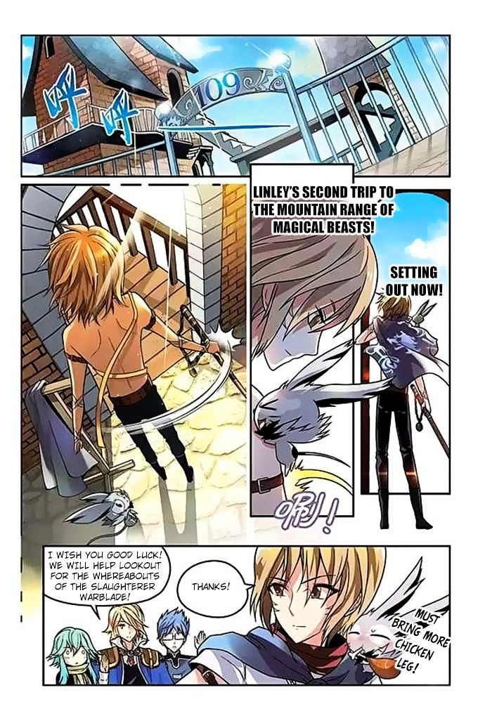Page 17 of Chapter 48