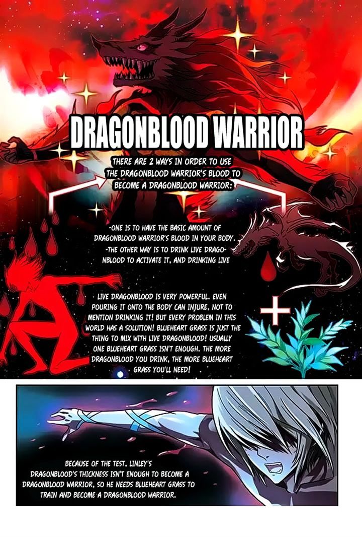 Page 2 of Chapter 49
