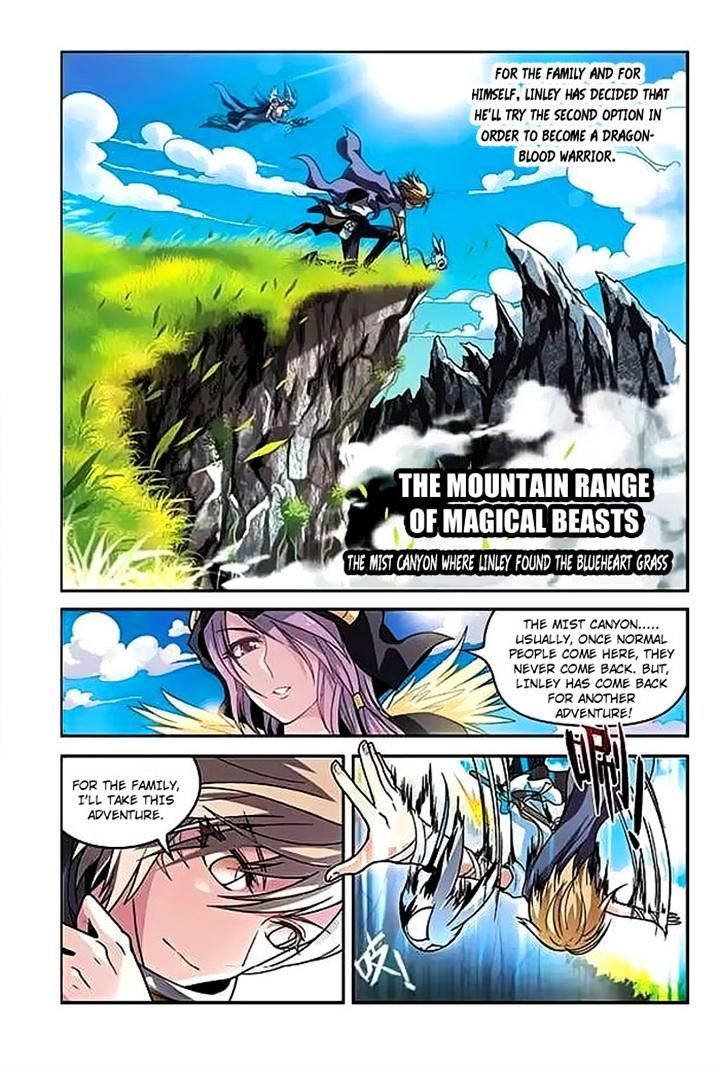 Page 3 of Chapter 49