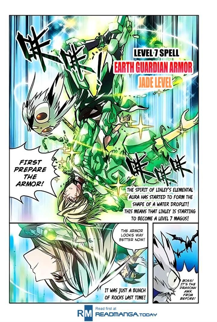 Page 4 of Chapter 49