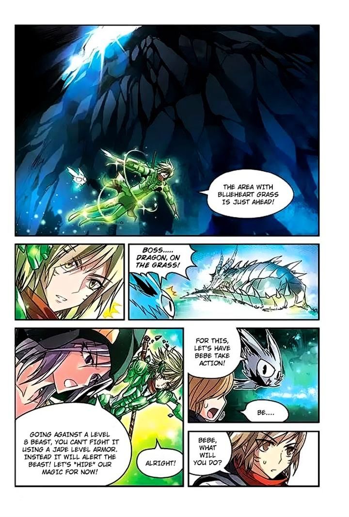 Page 6 of Chapter 49