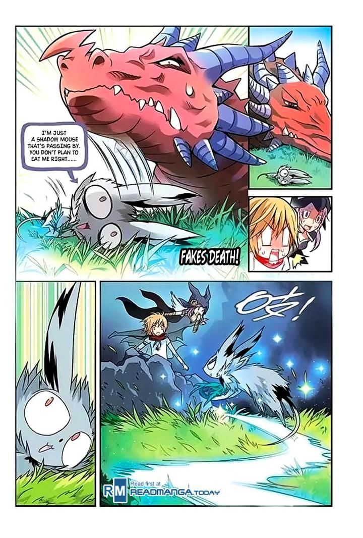 Page 8 of Chapter 49