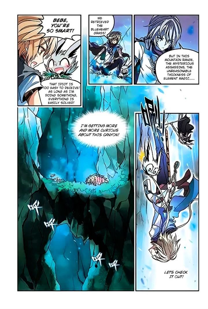 Page 9 of Chapter 49