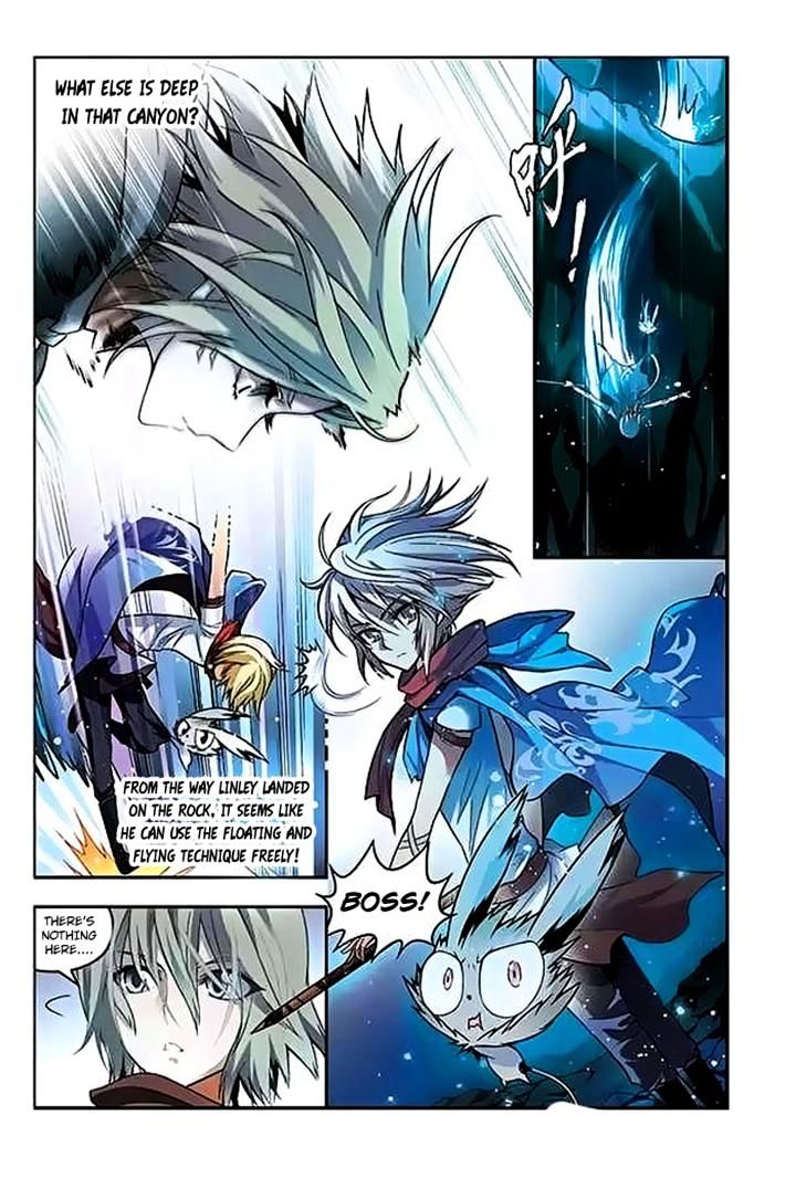 Page 10 of Chapter 49