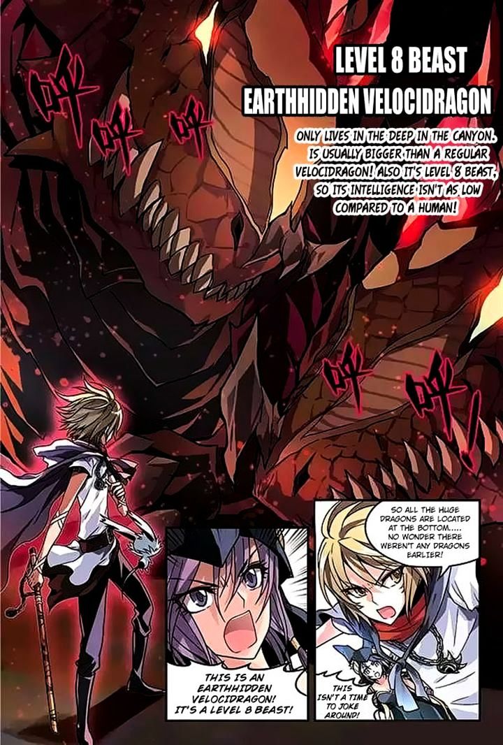 Page 11 of Chapter 49