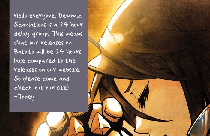 Page 4 of Chapter 5