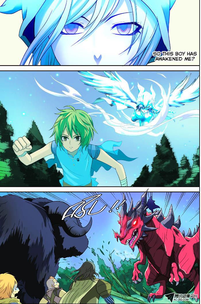 Page 6 of Chapter 5