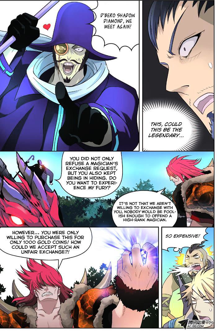 Page 9 of Chapter 5