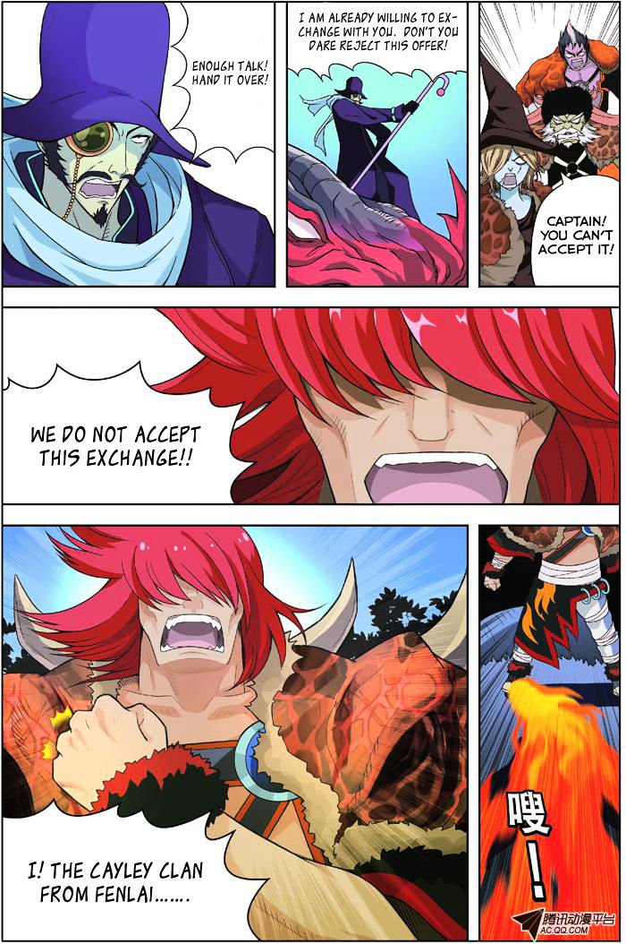 Page 10 of Chapter 5