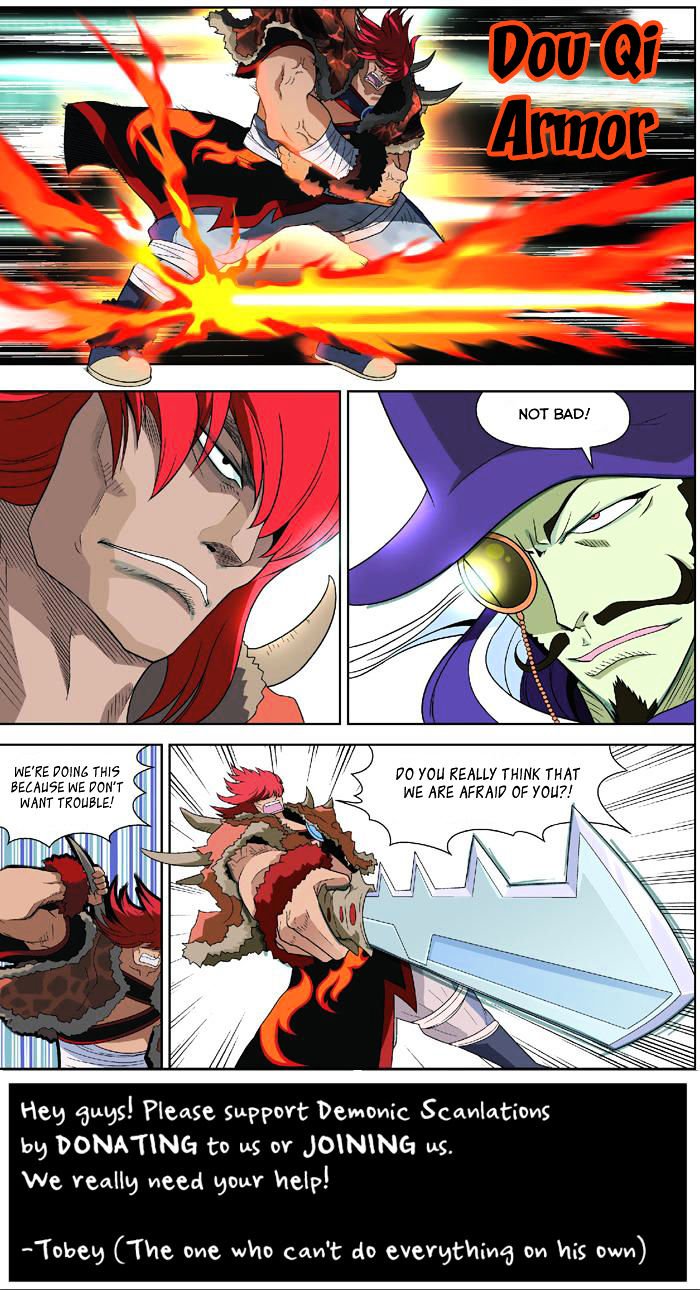 Page 11 of Chapter 5