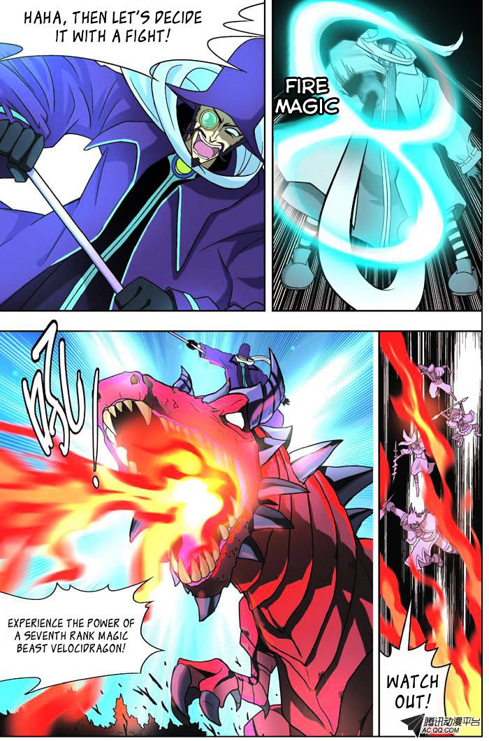 Page 12 of Chapter 5