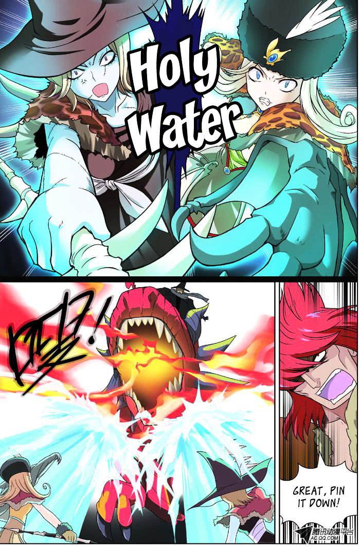 Page 14 of Chapter 5