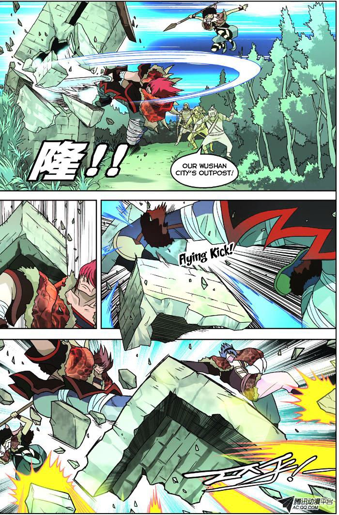 Page 15 of Chapter 5