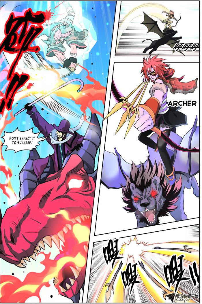 Page 19 of Chapter 5