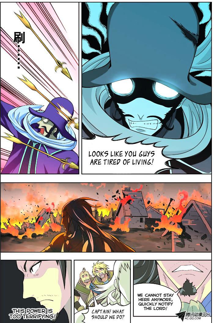 Page 20 of Chapter 5