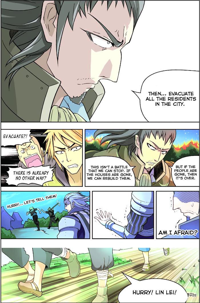 Page 21 of Chapter 5