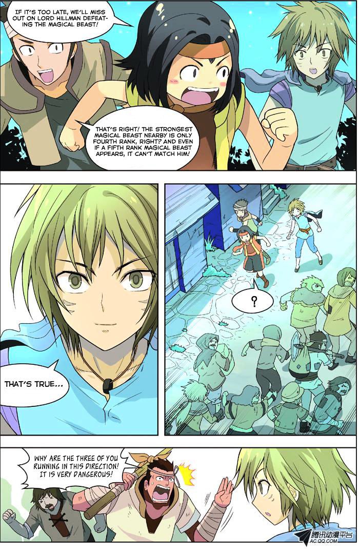 Page 22 of Chapter 5