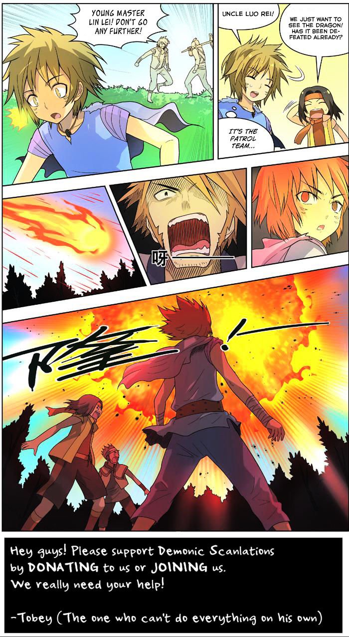 Page 24 of Chapter 5