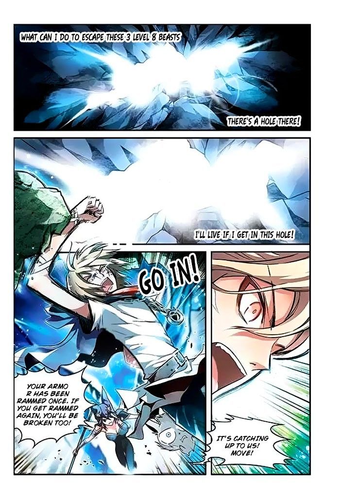 Page 2 of Chapter 50