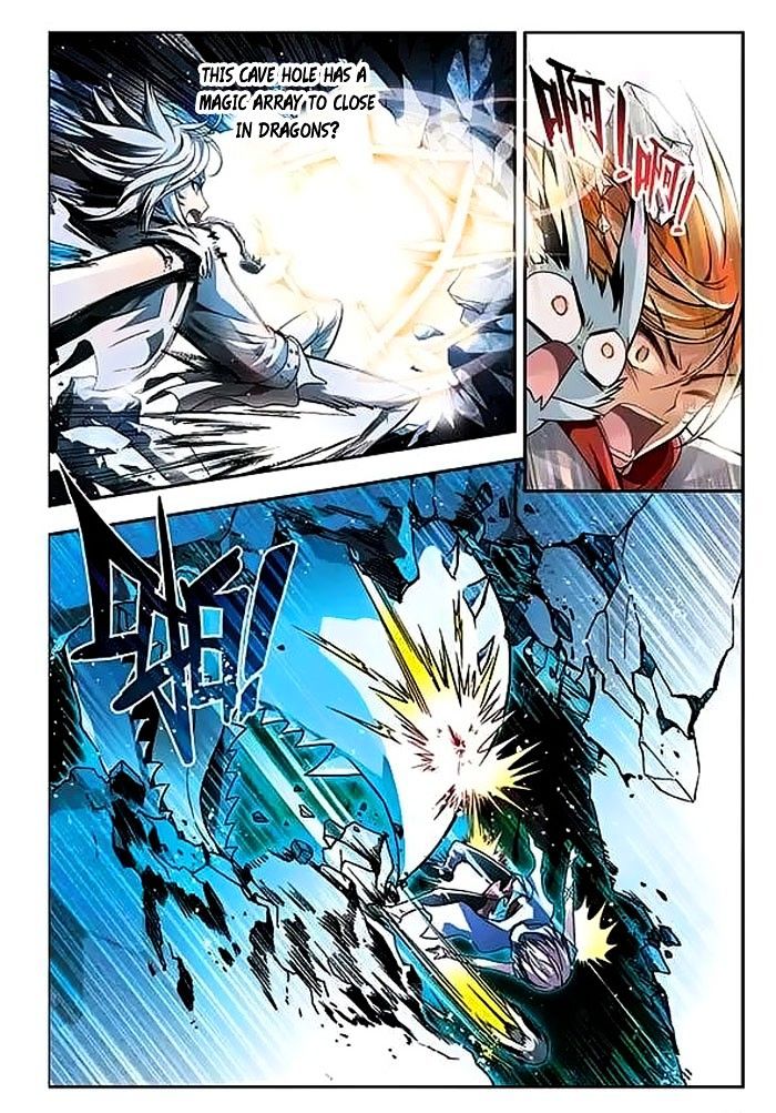 Page 3 of Chapter 50