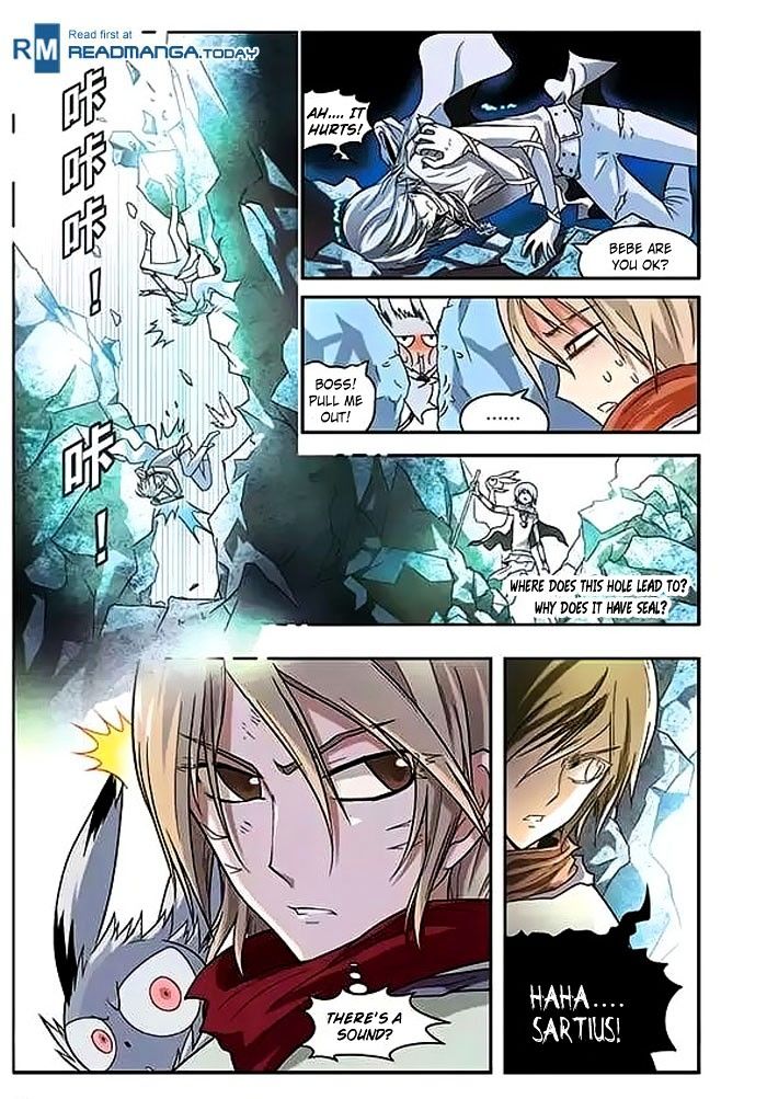 Page 4 of Chapter 50