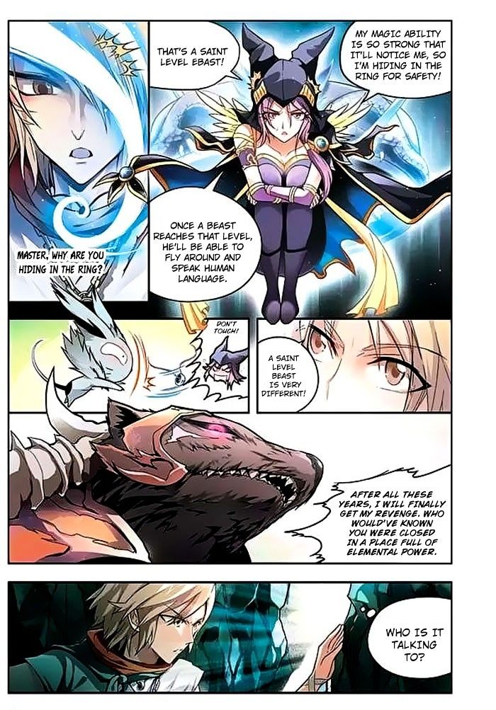 Page 6 of Chapter 50