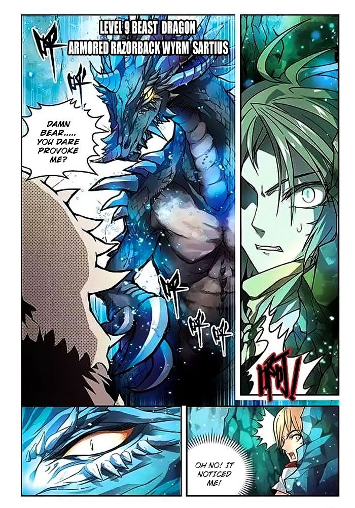 Page 7 of Chapter 50