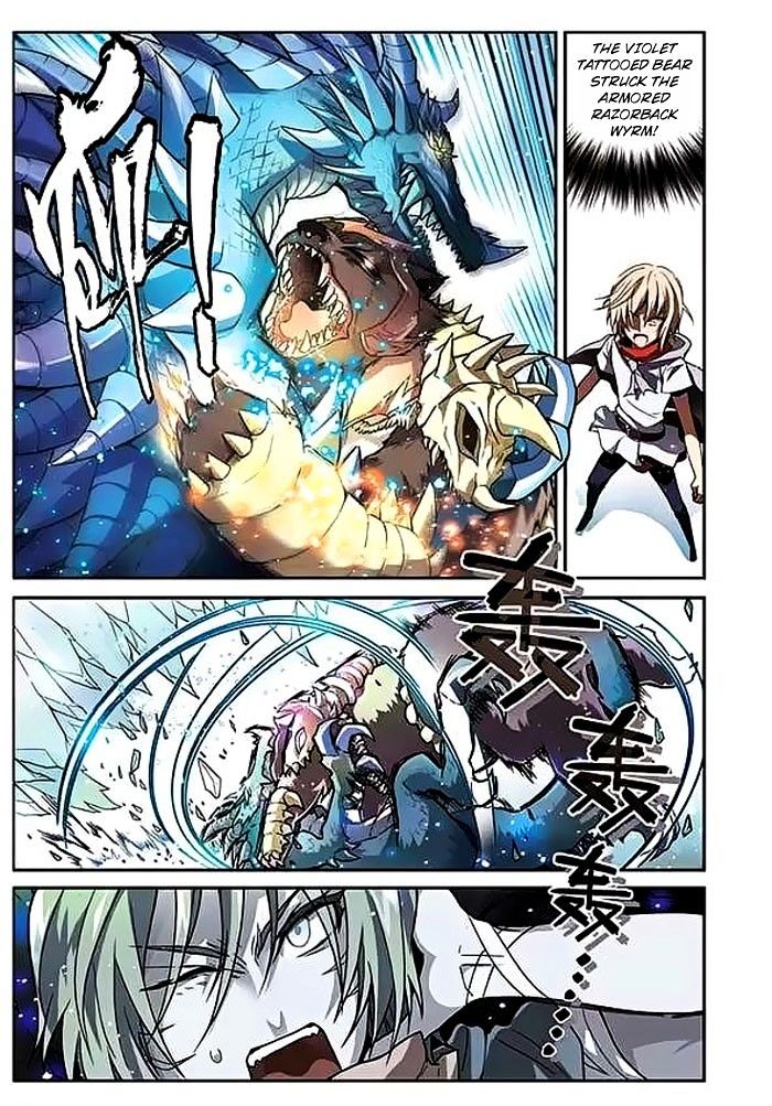 Page 10 of Chapter 50