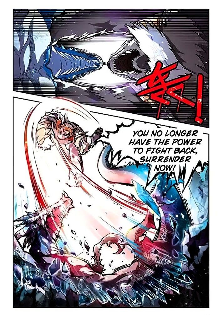 Page 11 of Chapter 50