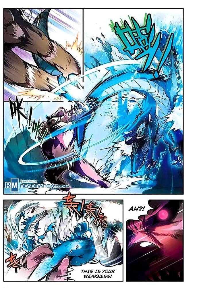 Page 12 of Chapter 50