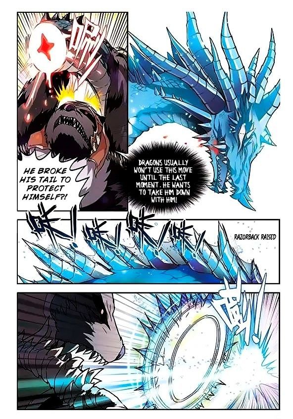 Page 13 of Chapter 50