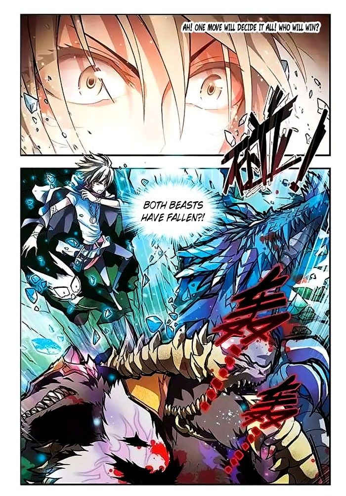 Page 15 of Chapter 50