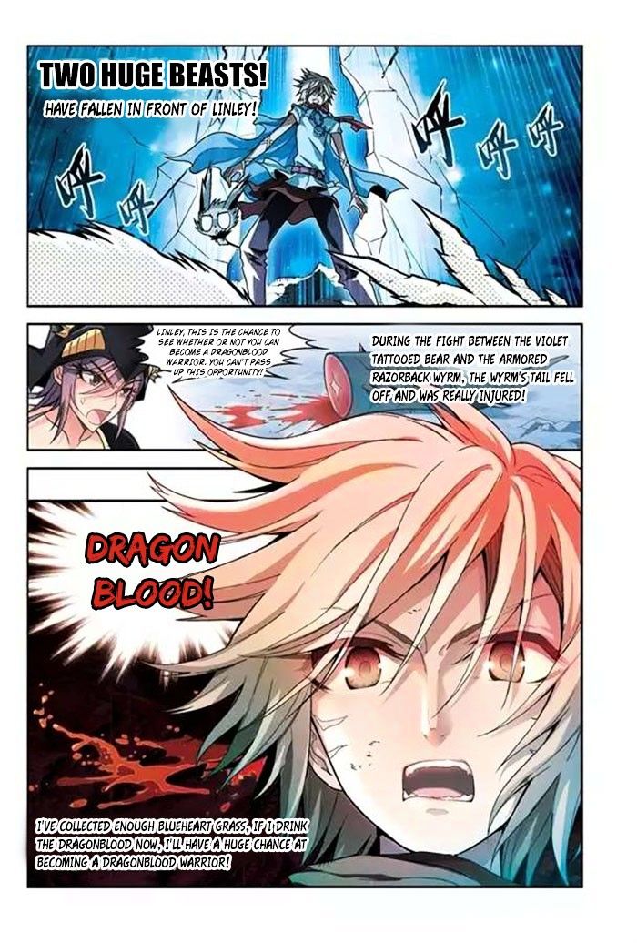 Page 2 of Chapter 51