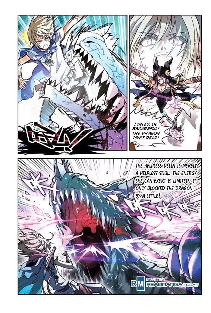 Page 3 of Chapter 51